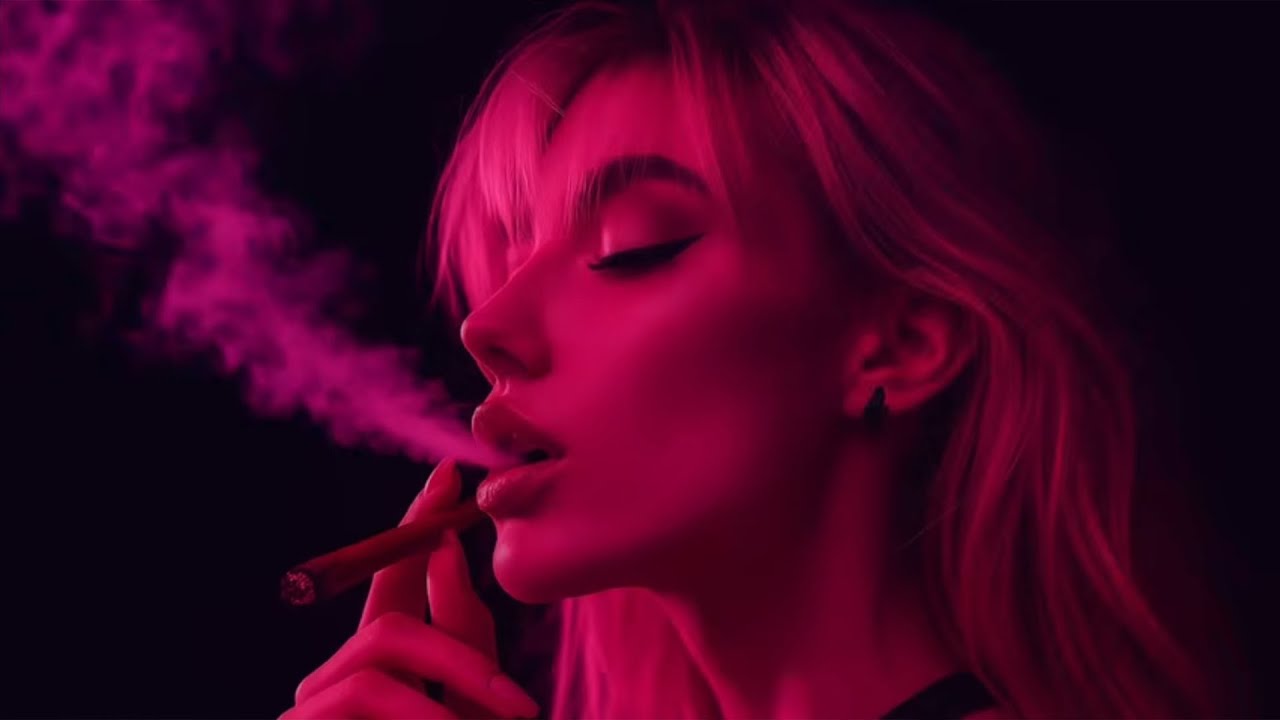 Best of Deep House [2025] Chill Mix & Deep Feelings