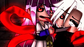 Love Me More Meme Tokyo Ghoul Character. Gacha Club