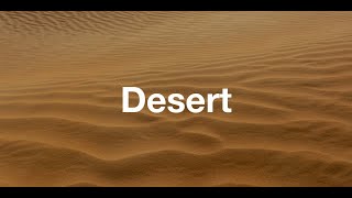 Restoring water and wildlife in the desert | Kyle Obermann
