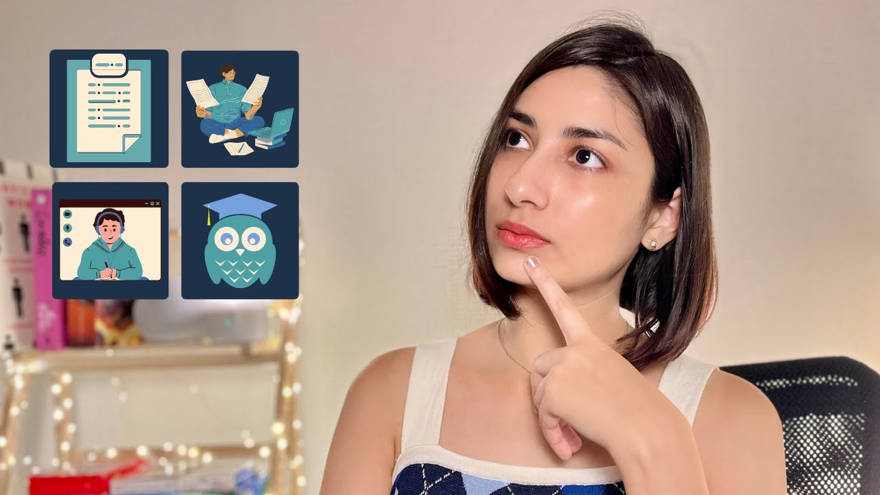 How did I apply for MEXT Scholarship (Embassy Recommendation)?