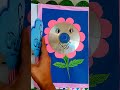 arts file #art #diy #subscribe #share #shorts #trending #viral #youtubeshorts #love #like #fineart