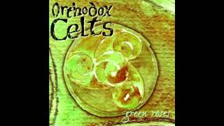 Video thumbnail of "Orthodox Celts - Sindidun"