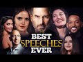 English speech  the best speeches ever english subtitles