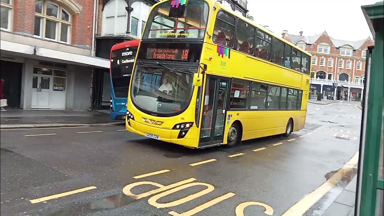 Ретро автобус. Двухэтажные автобусы в нью-йорке. Anniston автобус. There are buses today and i. Лондон автобус.