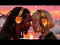 Sia ft. Damian Marley – Forever in Your Waves | Cinematic Pop Reggae (AI Music Video 2026)