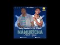 RICKY MELODIES PAT C NAMURICHA MUCHE YUYU OFFICIAL AUDIO RICKY MELODIES PAT C NAMURICHA MUCHE YUYU OFFICIAL AUDIO