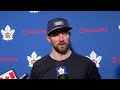 Toronto Marlies Full Media Availability | RD2 GM4 Post Game vs Laval Rocket | May 05, 2026