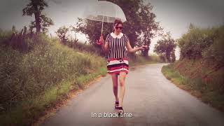 Download Lagu \ MP3 Download Lagu \ MP3