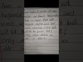 physics numerical#physicswallah #physicsshorts