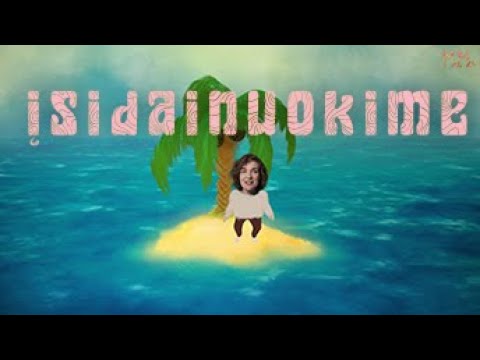 Video: Skandavimo Ir Dainavimo Skirtumas