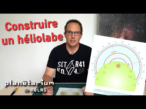 Astronomie pour la jeunesse - ou Le système du monde expliqué aux enfants -  3612223298392