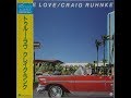 Craig Ruhnke ‎– True Love (Full Album) - YouTube
