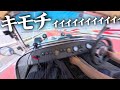【キャブ車】ケータハム スーパーセブンを試乗したら気持ち良すぎてヤバかった。CATERHAM SUPER SEVEN POV thumbnail