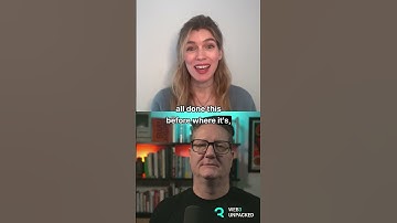 Web3 Marketing:  Why Should You Care! #podcast #blockchaintechnology #layer1