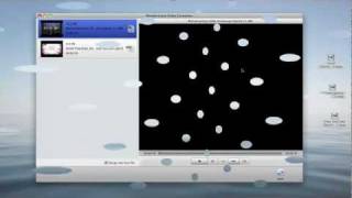 MPG to MP4: Make the Most Out of Your MPG Files screenshot 5