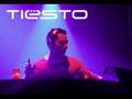 Miniature de la vidéo de la chanson Never (Tiësto Remix)