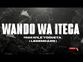 Mawile Yogueta Wando Wa Itega Legendado Traduzido Lyrics Mawile Yogueta Wando Wa Itega Legendado Traduzido Lyrics