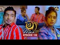 Maa (මා) Episode 132 - October 31, 2025 | Swarnavahini