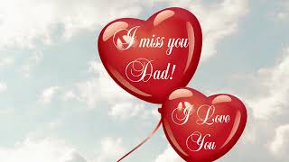 Best Daddy (Who Called Me Honeycomb)