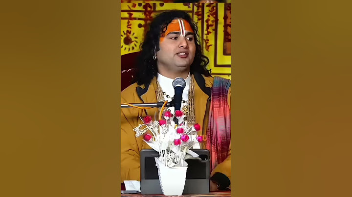 Guruji mere sath Aisa kyon hota Hai#sorts #video 🙏🙏😭😭