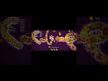 viral game vo kya hota hai #gamer