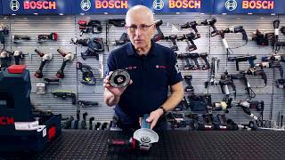 Eric Explains X-LOCK Part 2: How to use X-LOCK