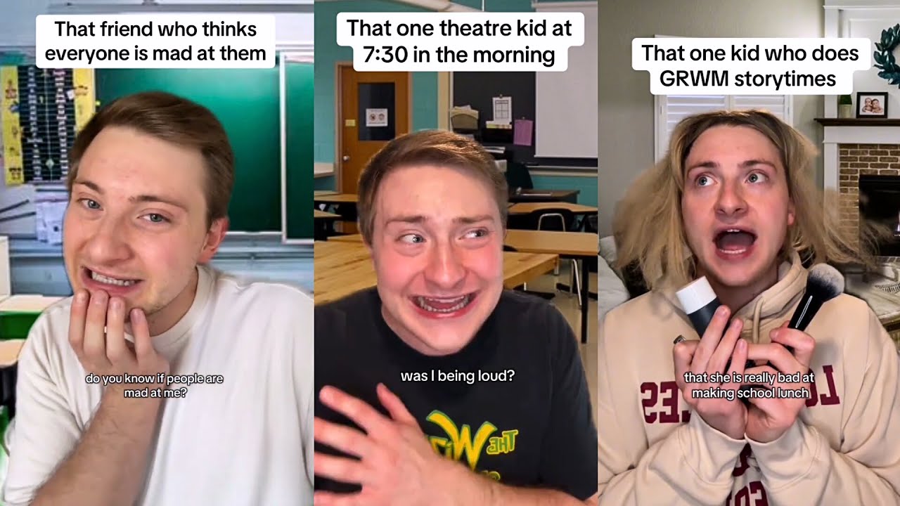 *1 HOUR* Jeff Pfeiffer Funny Shorts Videos | Jeff Pfeiffer Videos Compilation 2025