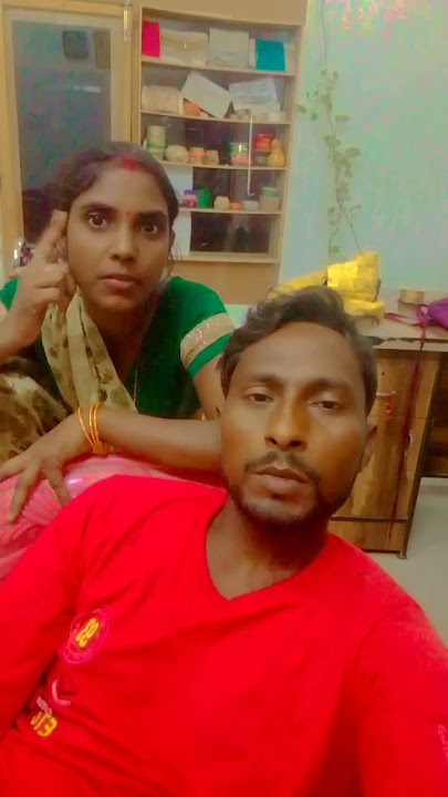 #song #hindisong djdhdhddhehdhdhfjdifbehfudh #cover
