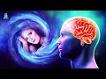 Manifest Your Dream Partner While You Sleep 2hr➤Manifest Your Twin Flame➤Binaural Beats Meditation
