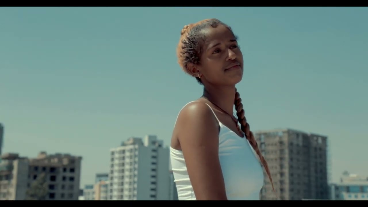 ALB Dee Lamar(Demoze) ft J La & Drizzy coco_anene wangdu