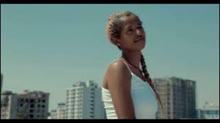 ALB Dee Lamar(Demoze) ft J La & Drizzy coco_anene wangdu