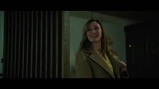 LEO -  Hollywood English Movie | Blockbuster Dwayne Johnson Action Full Movies In English