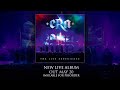 ERA - THE LIVE EXPERIENCE (New Live Album available)