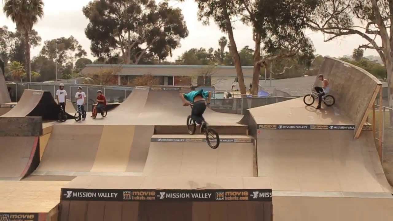 Alex Cazares Spring Mix YouTube