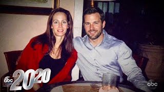 ABC 20/20 New 2026 🍀🍀🍀 Deadly Pressure Behind the Frame 🍀🍀🍀ABC 20/20 Season 2026 Full Episode
