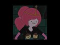 IlyTOMMY Princess Bubblegum Remix Slowed Reverb