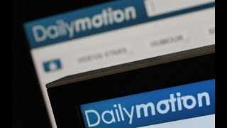 Dailymotion Videoları Google Ve Binge İndeksleme Dailymotion Para Kazanmak
