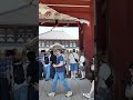 連休中の東大寺 #奈良公園 #文化財 #旅行 #travel