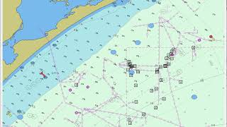 Load Nautical Charts screenshot 2