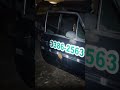 Projeto caravan carro de funeraria abondonada #mk11 #automobile #travel #restoration
