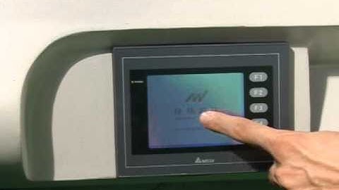 MÁY CẮT RẬP CỨNG Edo 3A 1863