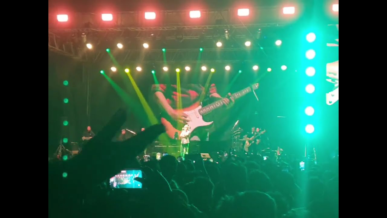 NEPATHYA IN CAMUPUS CHOWR CHITWAN 2026-02-19 #nepathya #musiclover #cricketlover 