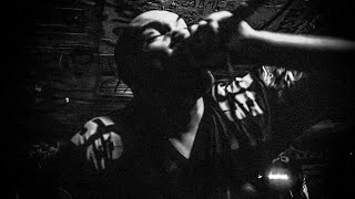 WASTOID- STYE