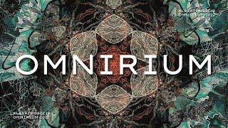 Omnirium Full Album