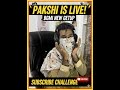 NEW UPDATE 4.2   BGMI LIVE IN TELUGU WITH TEAMCODE#bgmishortslive] PAKSHI LIVE