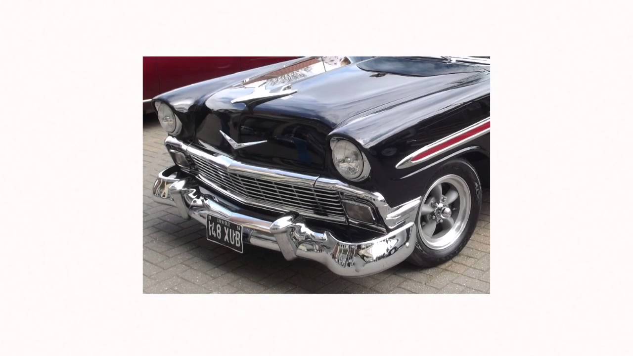 Ecommerce Websites In St. Petersburg, FL