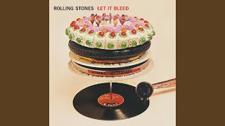 Video thumbnail of "The Rolling Stones - Gimme Shelter (Remastered 2019)"