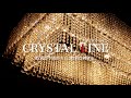 クリスタルライン-CRYSTAL LINE-