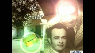 La venida de Jesus (Vocero des Cristo).mpg chords