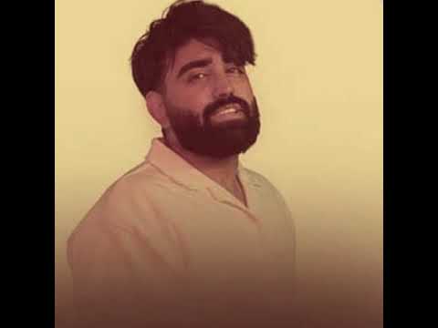 قربون اون نگاهت صورت مثل ماهت